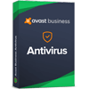 Avast Business Antivirus 2018