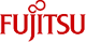 Fujitsu Technology Solutions