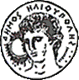 Муниципалитет Ilioupolis