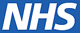 King's Lynn NHS Trust